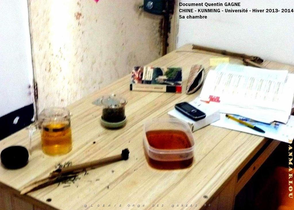 064-Quentin - Kunming .JPG